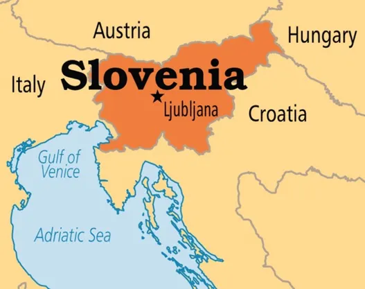 Immobilien in Slowenien: Investition, Vermietung und Perspektiven